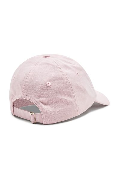 Tommy Jeans Baseball sapka fekete felnőtteknek