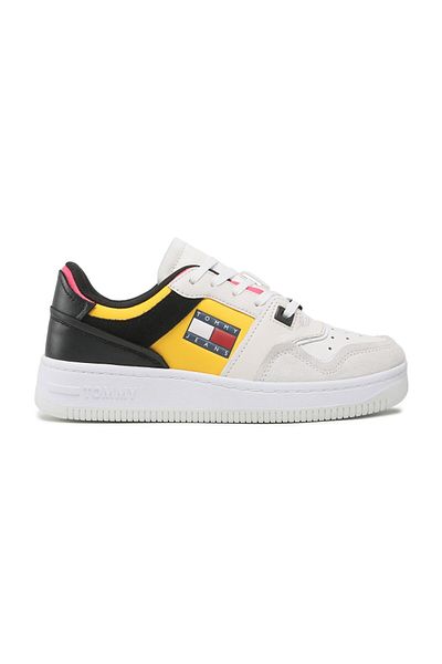 Tommy Hilfiger Wmn Tommy Jeans Korb