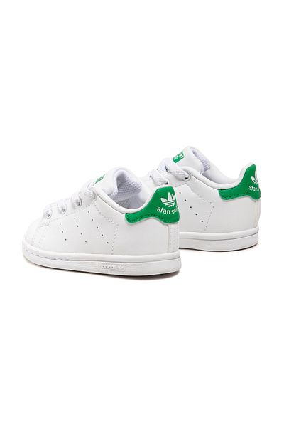 adidas Sneakers White Kids