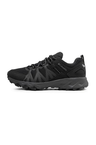 Columbia Bm5953 Peakfreak II Outdry