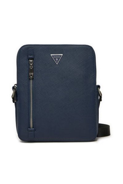 Guess Torino Střední taška 20 cm