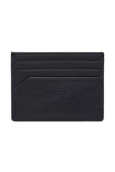 Tommy Hilfiger Th Casual Cc Porta-cadeias