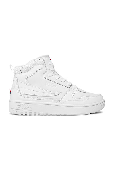 Fila FXVENTUNO L mid For Men