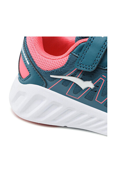 Baghera Dětské tenisky hnědé