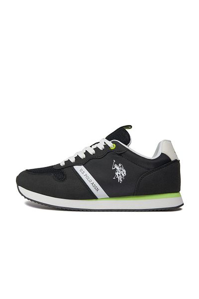 U.S. Polo Assn. Tenisi Negri Adulti