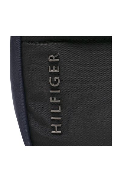 Tommy Hilfiger Kozmetikai táska Purple Adults
