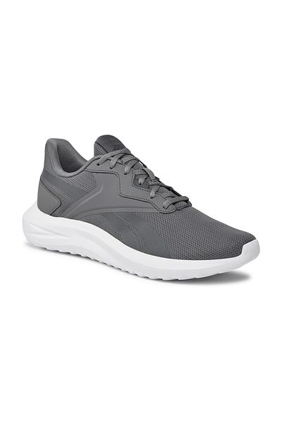 Reebok Pantofi de alergat pentru bărbați Energen Lux If5594