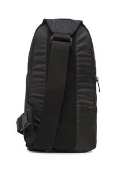 Puma Taška Crossbody na palubu07919001