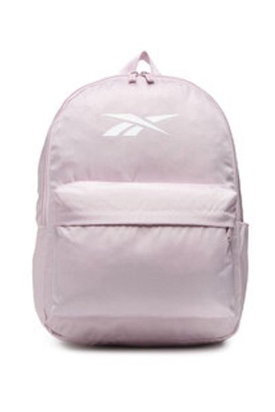 Reebok Myt hátizsák hátizsák