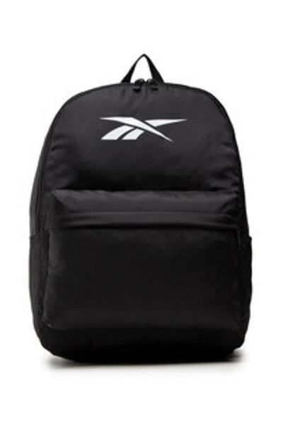 Reebok H36583 Myt fekete hátizsák