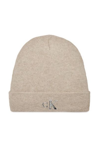 Calvin Klein Jeans Čepice Barevné Dospělí