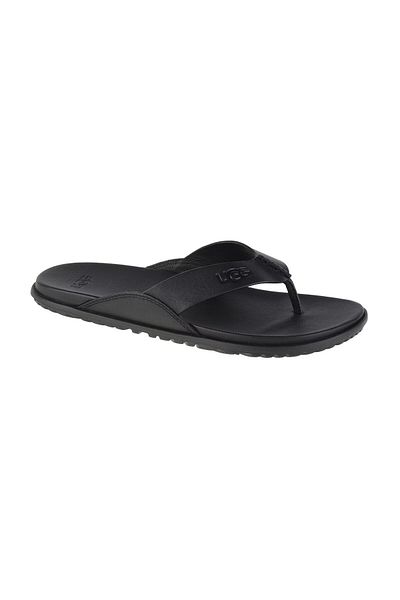 UGG Solivan Flip 1128633 -BLLE