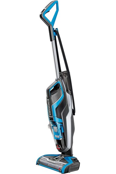 Bissell آلة باتشادار متعددة البنادق 3 انفجار الحشرات (1713)