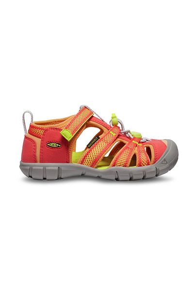 Keen Pohodlný sandál – stylový a ležérní design