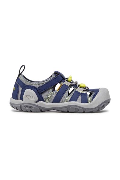 Keen Sandály