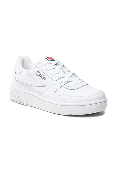 Fila Pánské ležérní tenisky Fxventuno L Low Ffm0003.10004