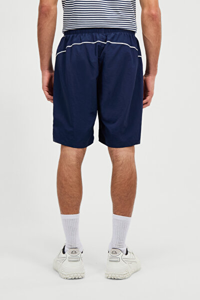 Ellesse Men's Navy Shorts & Bermudas