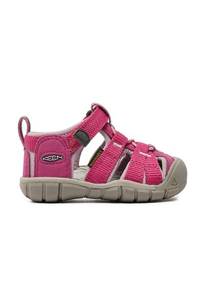 Keen Szandál Pink Kids