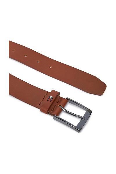 Tommy Hilfiger Férfi öv, barna, felnőttek