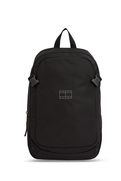 Tommy Jeans Batoh pro dospělé černé