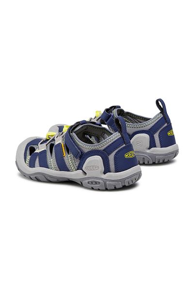 Keen Sandály