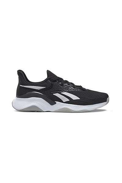 Reebok Gy4822 Hiit Tr 3 черни дамски обувки за тренировка