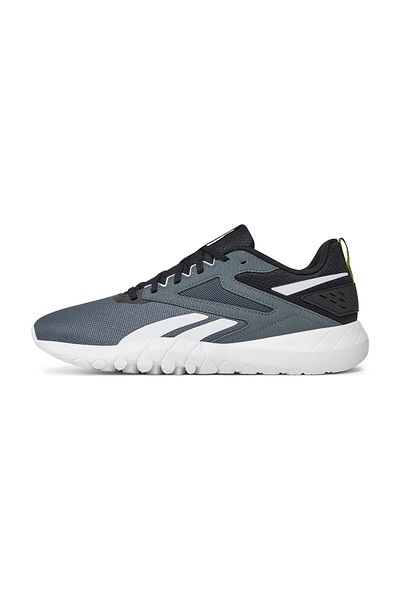Reebok Pánské neformální boty Flexagon Energy Tr Hp8015 Black
