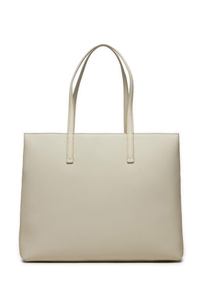 Calvin Klein Žlutá kabelka pro dospělé