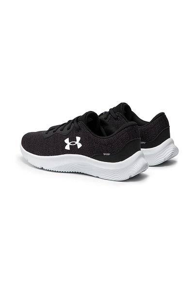 Under Armour Mojo 2 - Îmbrăcăminte cu design relaxat și elegant