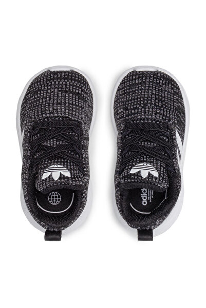 adidas Sneaker für Kinder in Marineblau