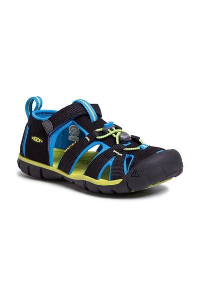 Keen Sandály