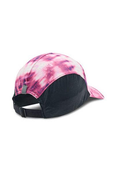Buff Baseball cap Purple Adults