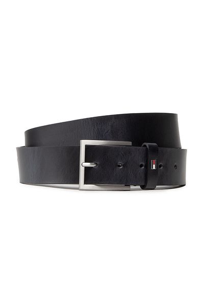 Tommy Hilfiger Gürtel