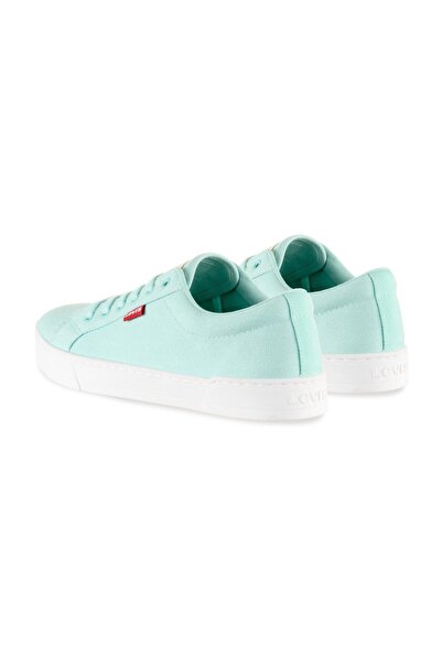 Levi's Tenisky Turquoise Adults