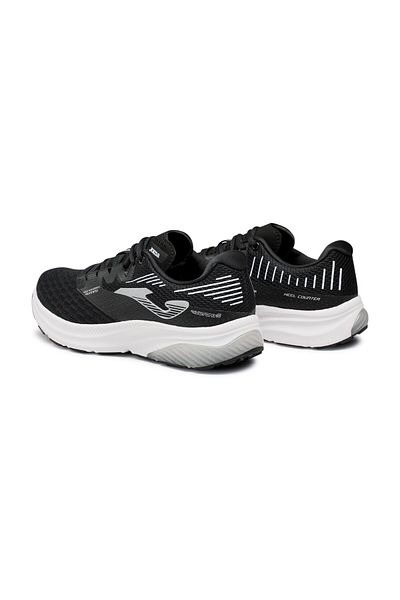 Joma R.Victory 2201 Unisex černé běžecké boty - Rvictw2201