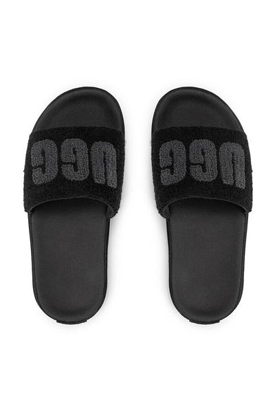 UGG Laton Slide 1126350 -BTRY Boty