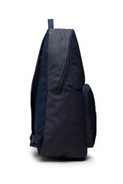 Reebok Batoh Cl Foundation