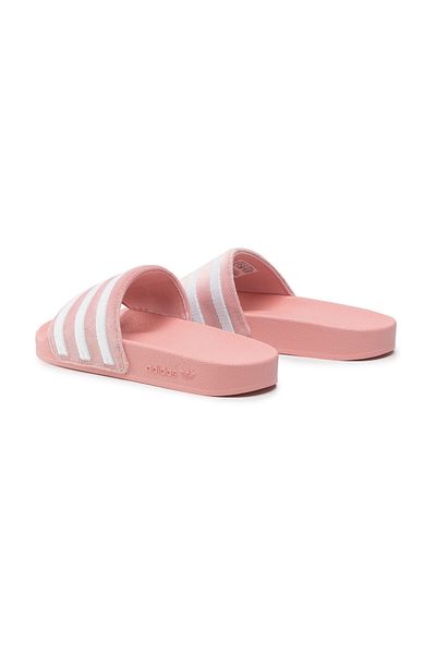 adidas Boty Adidas Damen Adilette 1310
