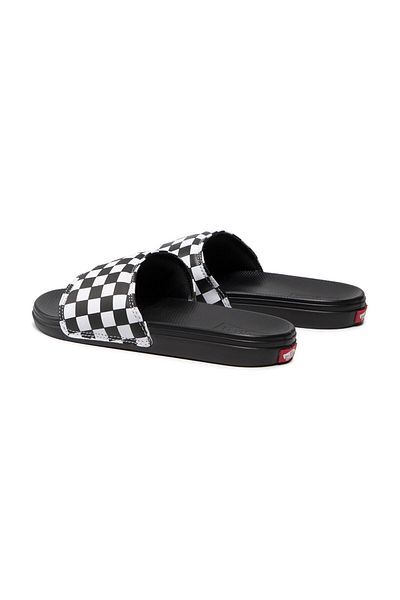 Vans Παντόφλες Λευκές Ενήλικες