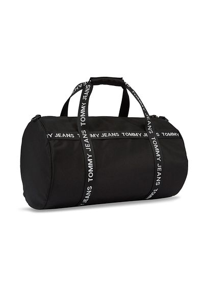 Tommy Hilfiger Tjm Essential Duffle