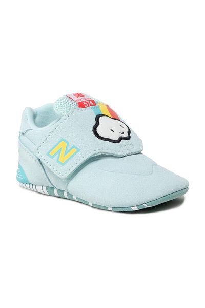 New Balance 574 bölcső