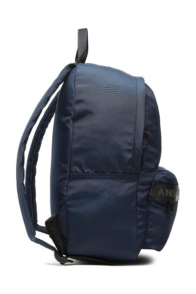 Tommy Jeans Batoh pro dospělé černé