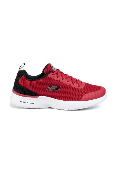 SKECHERS Schnürschuhe – pohodlné a štýlové