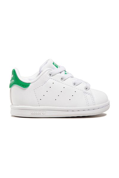 adidas Sneakers White Kids
