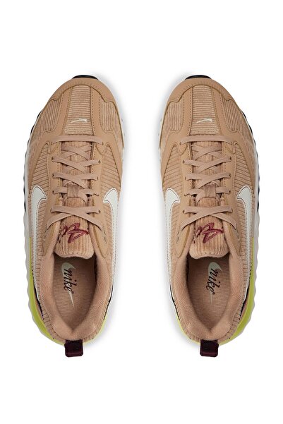 Nike Tenisky Béžová pre dospelých