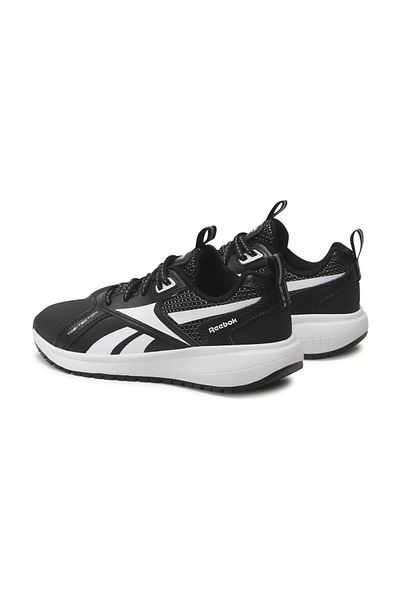Reebok Růžové dětské běžecké boty
