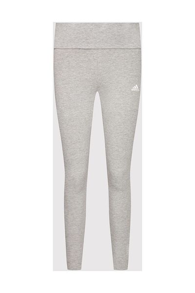 Adidas Sportswear Essentials Yuksek Belli Логотип
