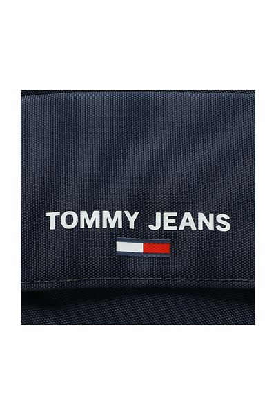 Tommy Hilfiger Tommy Jeans férfi hátizsák