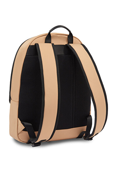 Tommy Hilfiger Hilfiger Monotype Small Dome Backpack