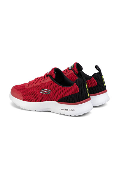 SKECHERS Schnürschuhe - Kényelmes és stílusos